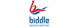 Biddle