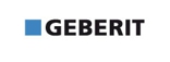 Geberit