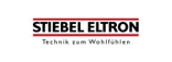 Stiebel-Eltron