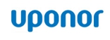 Uponor