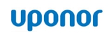 Uponor