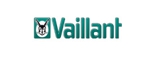 Vaillant