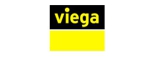 Viega